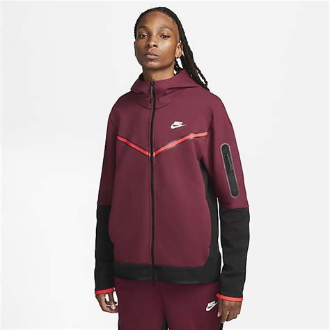 rosa kapuzenjacke nike herren|Herren Mit Kapuze Jacken .